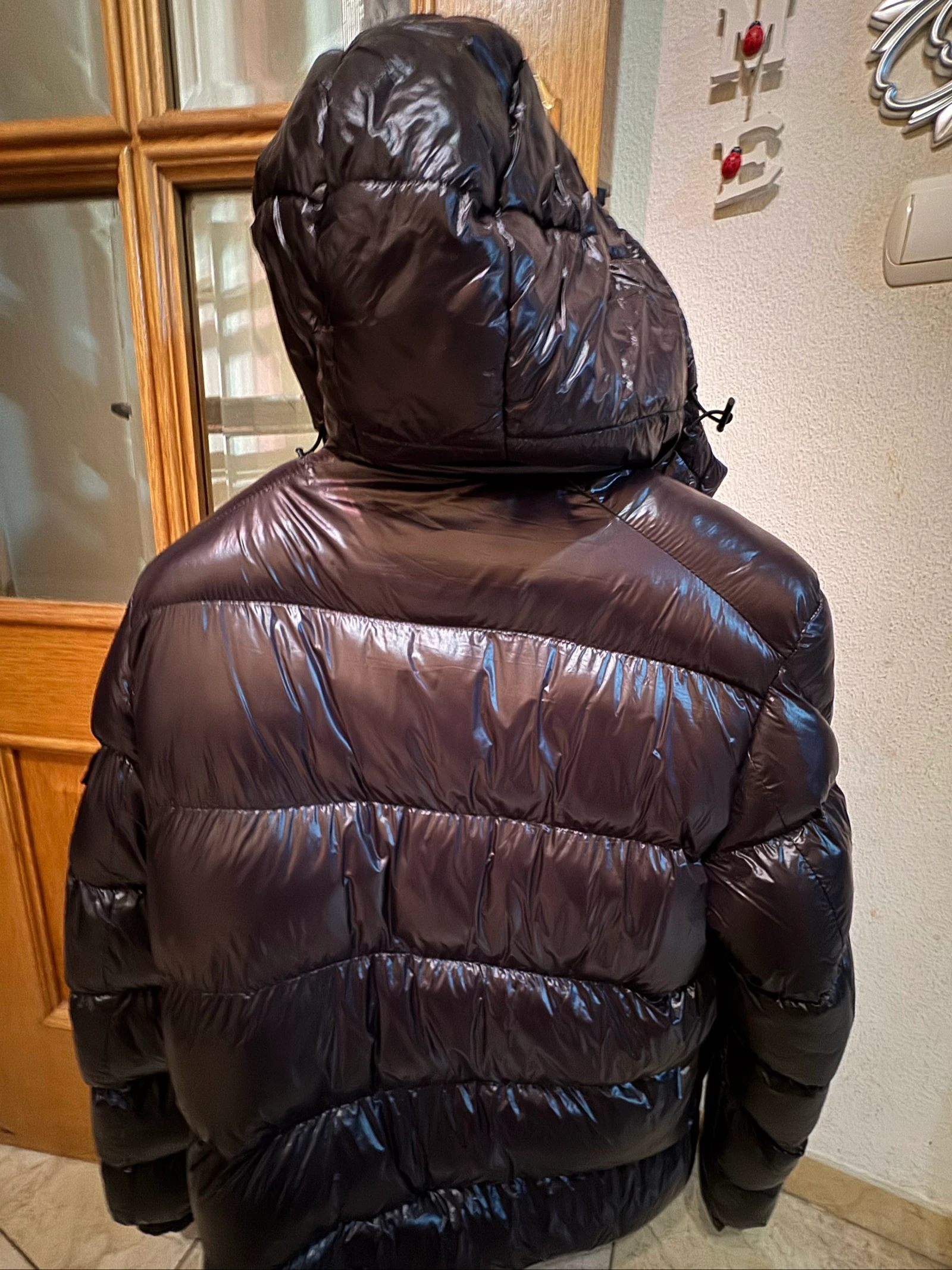 Jas – photo 6